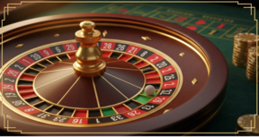 王亚楠饰演秦天刚